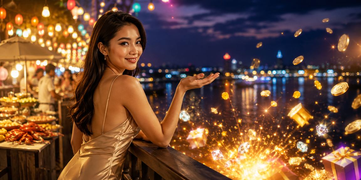 Pengguna Malaysia mengakses platform kasino dalam talian 350e dengan keselamatan data terjamin