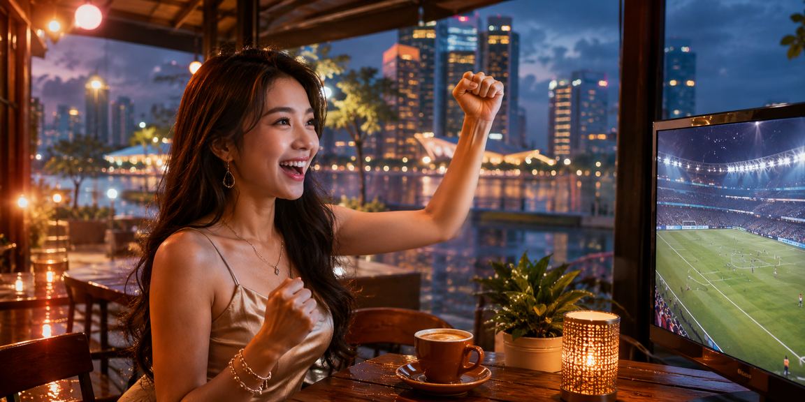Suasana hiburan kasino Malaysia moden di platform 350e dengan peluang jackpot