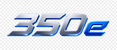 350e